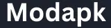 modapk.pk