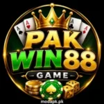 Pak Win 88 Game