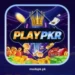 PLAY PKR Game