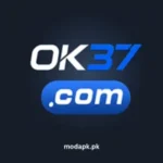OK37 Game