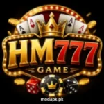 HM777 Game