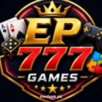 EP777 Game