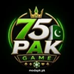 75 Pak Game
