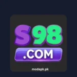 S 98 Game