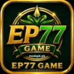 EP77 Game