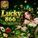 Lucky 866 Game