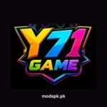 Y71 Game