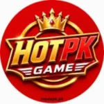 Hot PK Game