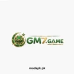 GM7 Game