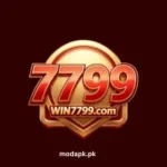 Win 7799 Game