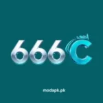 666C Game