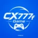 CX777f Game