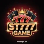 ST777 Game