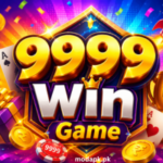 9999Win Game