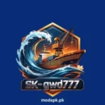 SKGWD777 Game