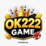 OK222 Game