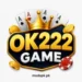 OK222 Game