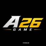 A26 Game
