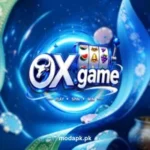 OX Game