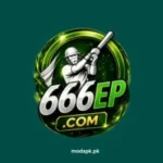 666EP Game