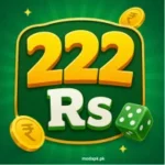 222 RS Game