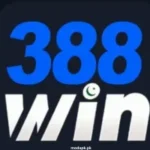 388WIN Game