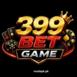 399Bet Game