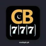 CB777 Game