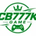 CB777K Game