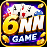 6nn Game