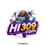 HI309 Game