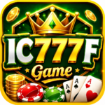 IC777F Game