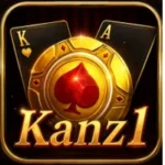 KANZ1 Game