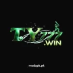 TY 777 Game