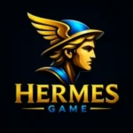 Hermes Game
