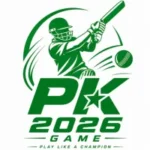 PK 2026 Game