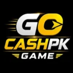 GO CASHPK