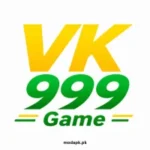 VK999 Game