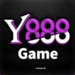 Y888 Game APK
