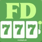 FD777 Game