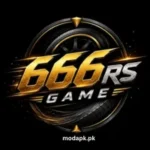 666RS Game