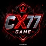 CX77 Game