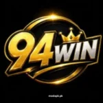 94 Win Game