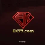 EK77 Game