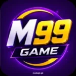 M99 Game