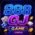888 Gj APK