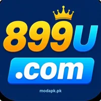 899U Game