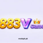 883v Game