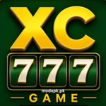 XC 777 Game