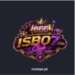ISB07